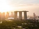 insights on sustaining the business