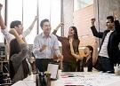 business owners insights to keep business going