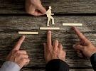 Joyce Tee on stronger SMEs amid pandemic