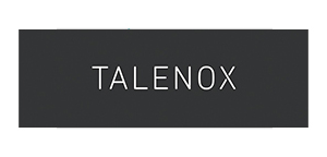 talenox