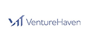 venturehaven-logo