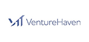 venturehaven-logo