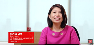 why hr matters renee lim