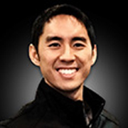 adrian koh