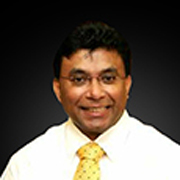 dr-anton-ravindran