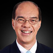 Brian Koh - Advisors - Director NUS Enterprise