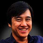 darius-cheung