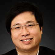dennis-goh