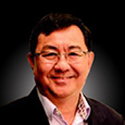 dr-john-ng