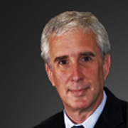 frank levinson