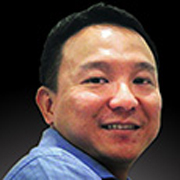 james tan