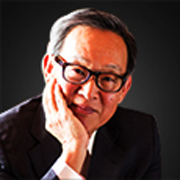 lim-soon-hock