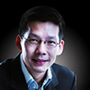 melvin-yuan