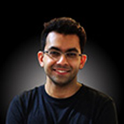 Mohan Belani - Advisors - CEO of e27