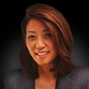 rosaline-chow-koo