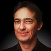 volker-heistermann