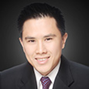 zechariah chan