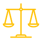 Balance returns and risk