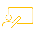 Get expert guidance