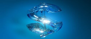DBS Corporate Wealth Management Liquidity Asset