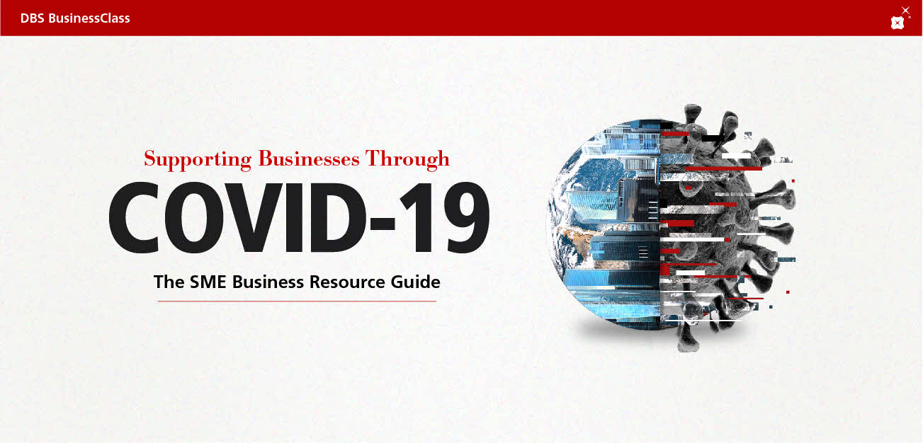 Business Resource Guide