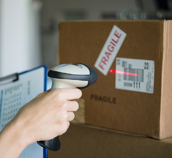 logistics