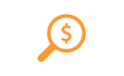 productfinder
