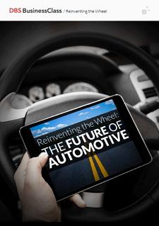 automotive-report-cover