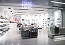 DMK women’s footwear