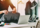 smart clothing