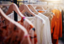 technology in textiles and apparels