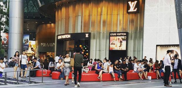 ion orchard pokemon go event