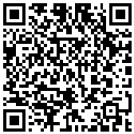 hw-qr-code