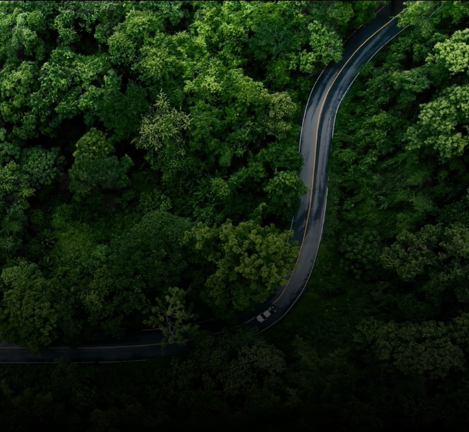 Unlocking business impact through sustainability