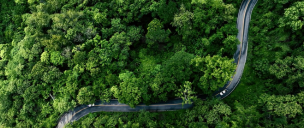 Unlocking business impact through sustainability