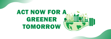 Decarbonisation for Manufacturers