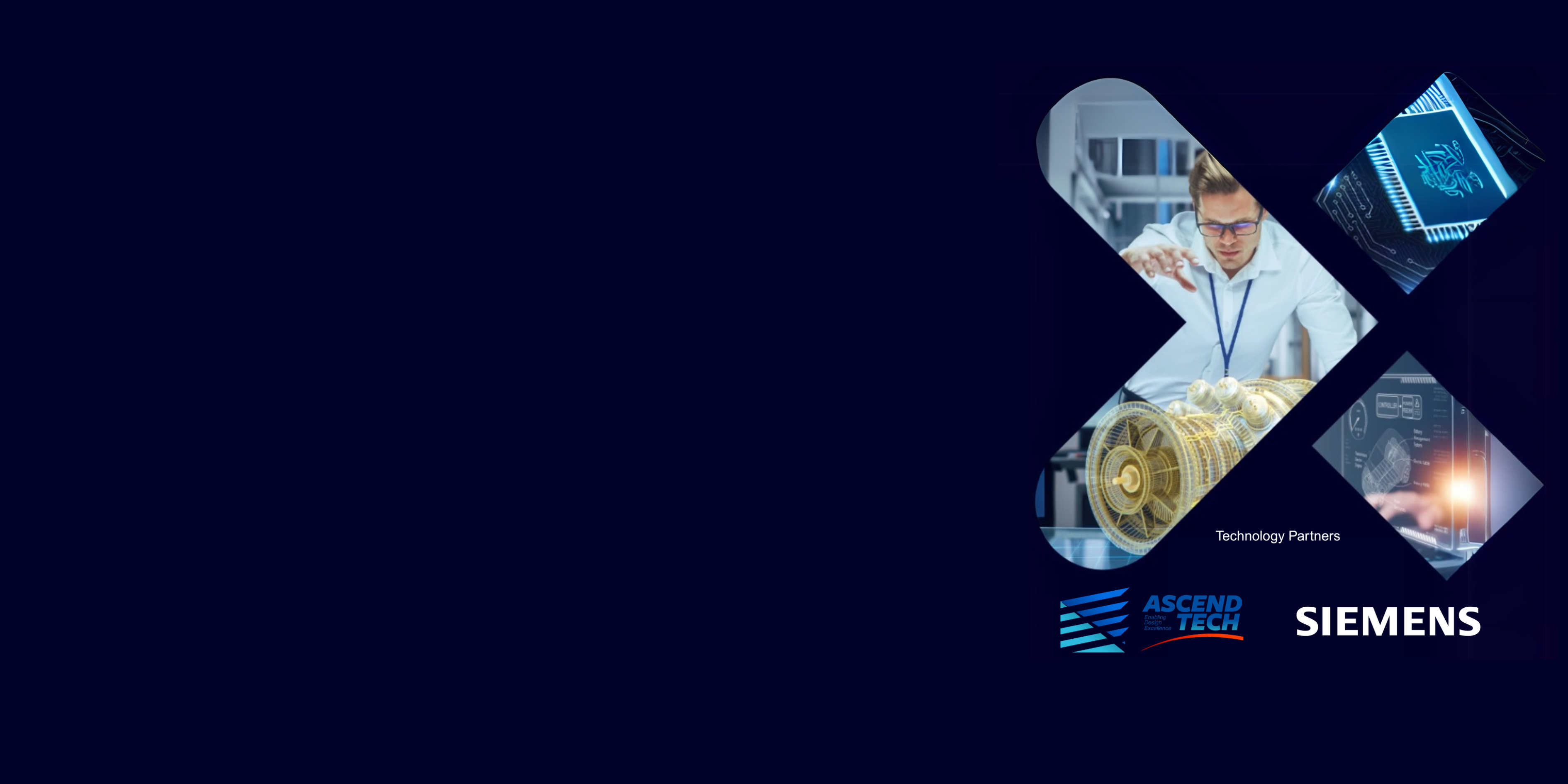 Powering Next Gen Engineering with AI and Digital