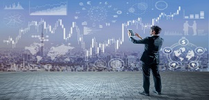 fx booking