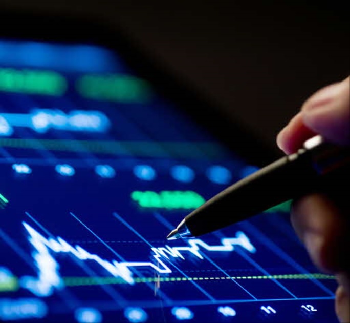 Foreign Exchange Solutions