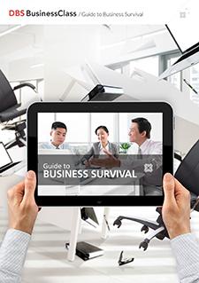 business-survival-report
