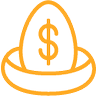 SG60: StartUp Banking Package
