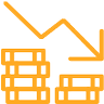 Manage Seasonal Business Needs
