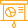 Fund Day-to-Day Operations