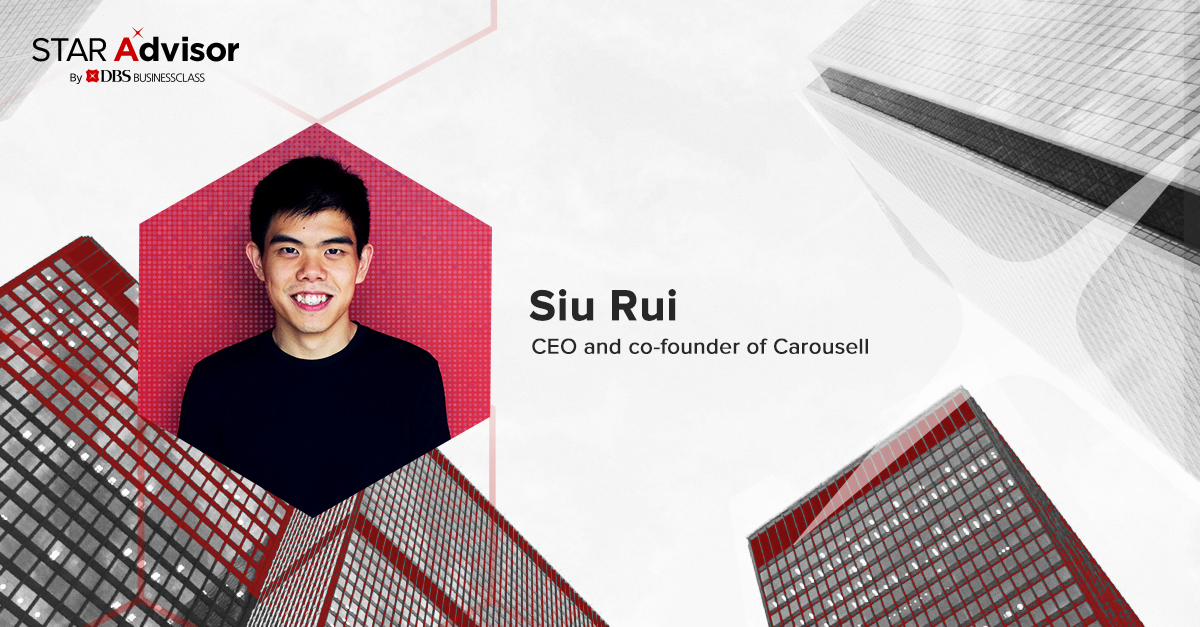 article image of siu rui