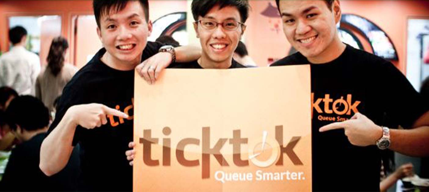 co-founder-of-ticktok