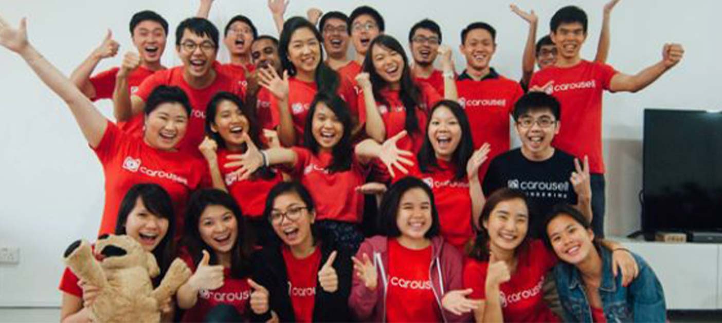 co-founder-of-carousell