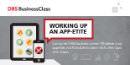 app-etite-detail