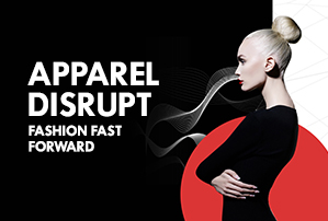 appareldisrupt-guide