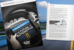automotive-guide
