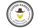 coffee bandits
